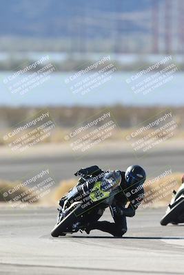 media/Dec-05-2025-CVMA Friday Practice (Fri) [[303bad9a84]]/3-Racer 3 (NRS)/Session 2 (Turn 14)/